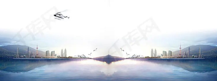 https://file3.aniu.tv/G001/M00/06/03/oYYBAGGg0AiAVhCHAAByB69ZM38760.jpg