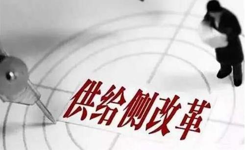 https://file3.aniu.tv/G001/M00/06/17/oYYBAGGkg2uAVYClAABJeaJXXxs045.jpg