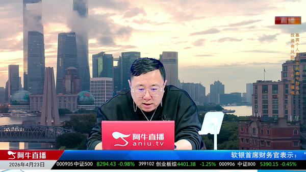 毛利哥：能源板块中煤炭优势显现