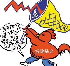 https://file3.aniu.tv/G001/M00/06/28/ooYBAGGmB-aAekJ-AABaOtslITU533.jpg