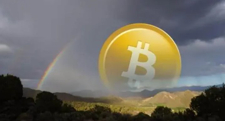 https://file3.aniu.tv/G001/M00/06/3C/ooYBAGGnOiOAUuLDAABzKV-X5Zg221.jpg