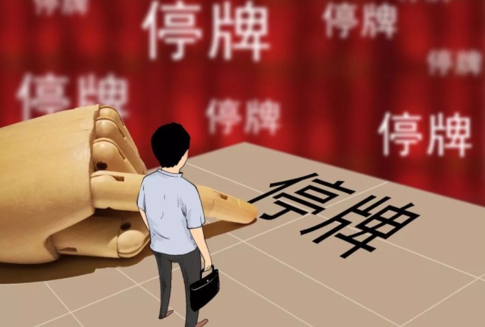 https://file3.aniu.tv/G001/M00/06/3D/oYYBAGGngqiABs_dAADS3g2wQ6Q543.jpg