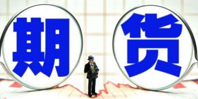 https://file3.aniu.tv/G001/M00/06/4F/oYYBAGGoe_eAeT6FAACqjzbxGgM800.jpg