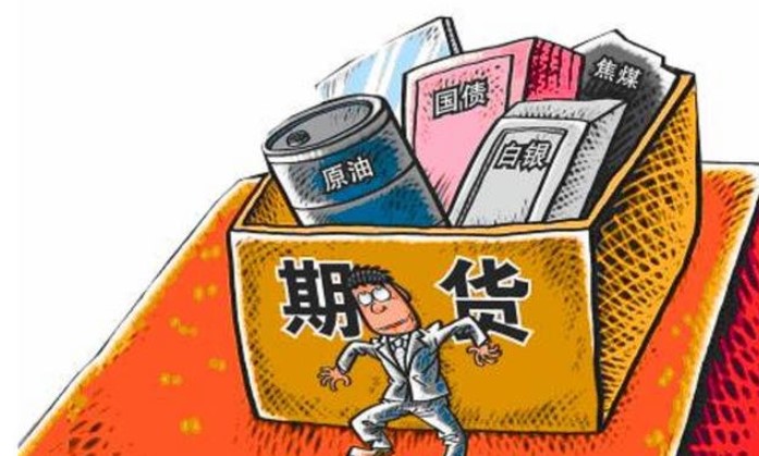 https://file3.aniu.tv/G001/M00/06/4F/ooYBAGGoe4yATpAmAAEpM-HXMOE062.jpg