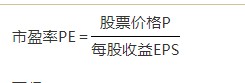 https://file3.aniu.tv/G001/M00/06/50/oYYBAGGoiA-AGNk1AAAVyqnW7G8817.jpg