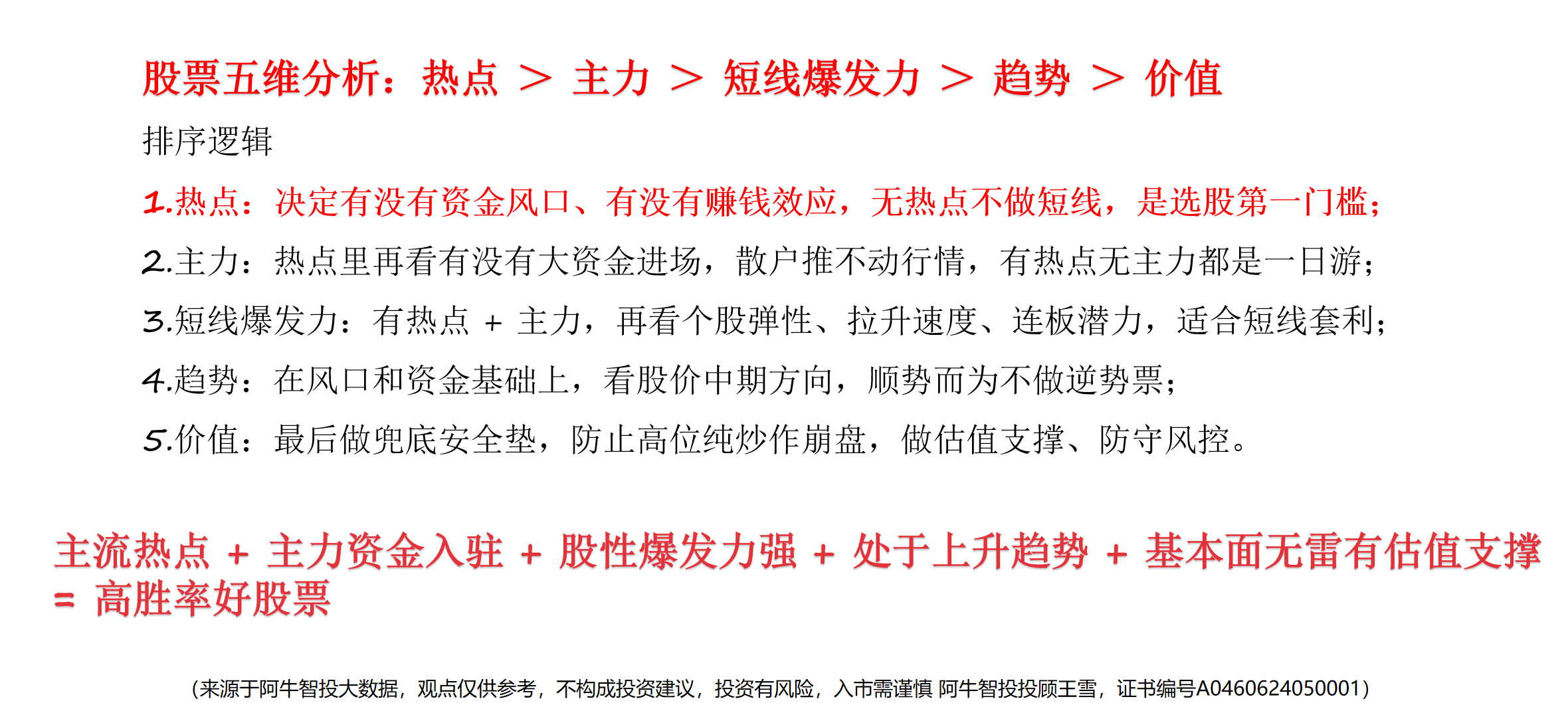 【5月12盘前提示】变盘时间到了，多种信息叠加，加速还是高点