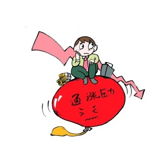 https://file3.aniu.tv/G001/M00/06/68/ooYBAGGp24KAdtc3AAA-8j9srL0289.jpg