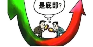 https://file3.aniu.tv/G001/M00/06/74/oYYBAGGtzX2AJQp2AAHTIwo84Us502.png