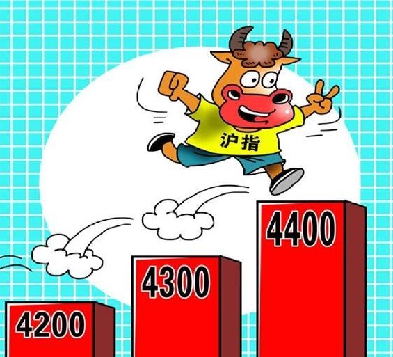 https://file3.aniu.tv/G001/M00/06/8B/ooYBAGGvH06ANAOkAAFNjyVwGeo494.jpg