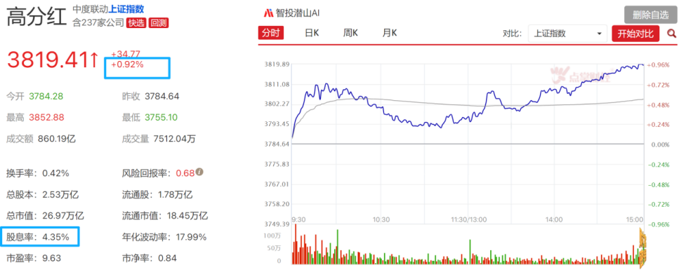 反弹定性 反弹定性