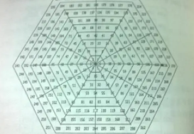 https://file3.aniu.tv/G001/M00/06/AD/ooYBAGGxqsqAKz0LAAGnlVFa60c130.png