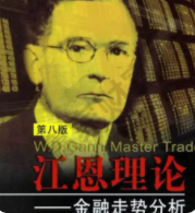 https://file3.aniu.tv/G001/M00/06/AD/ooYBAGGxrimAUin0AAGElEVwAUY029.png