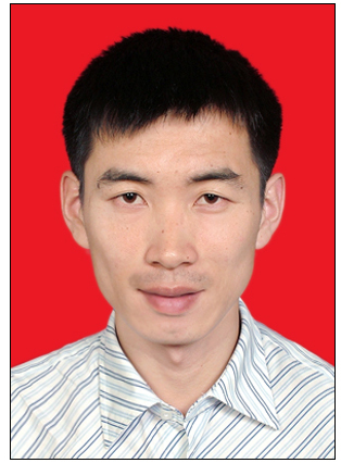 大摩卓越成长混合(233007)基金净值_最新估值_持仓排名-阿牛智投