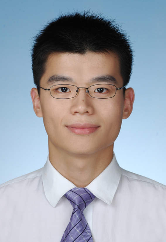 中银蓝筹精选灵活配置混合(163809)基金净值_最新估值_持仓排名-阿牛