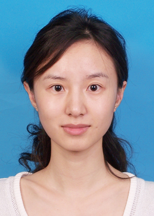 袁芳-基金经理-点掌财经