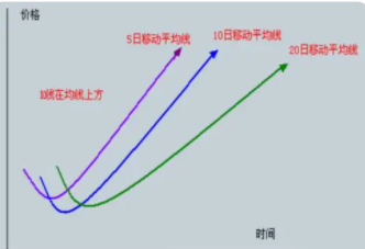 https://file3.aniu.tv/G001/M00/06/D2/ooYBAGGzAhuAOTOAAADjw1eDSAw063.png