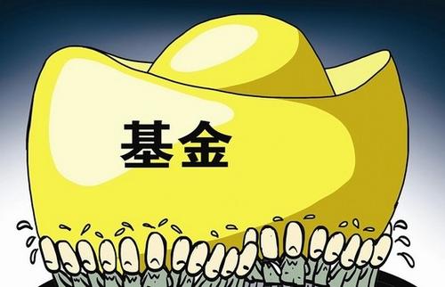 https://file3.aniu.tv/G001/M00/06/D2/ooYBAGGzB9GAav2fAABotJAmxWE150.jpg