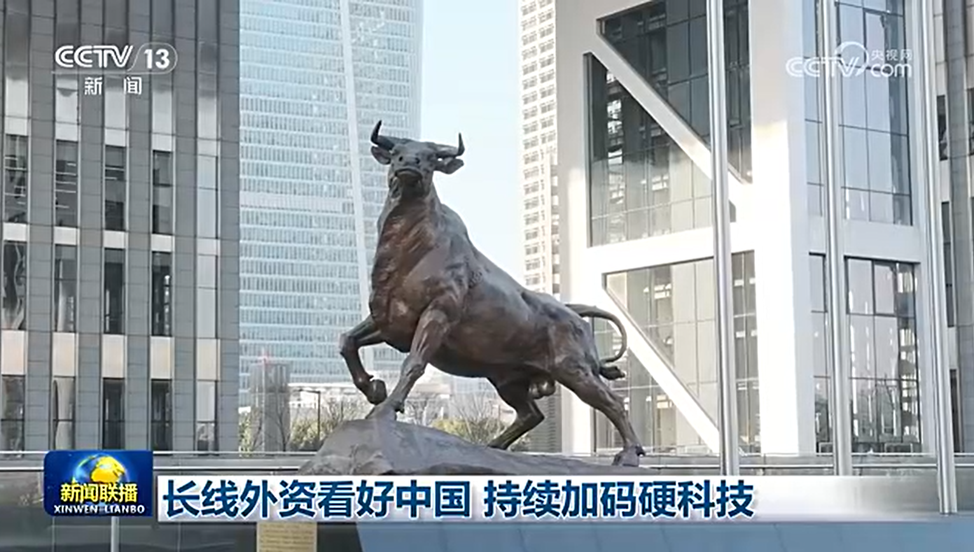 不要太悲观