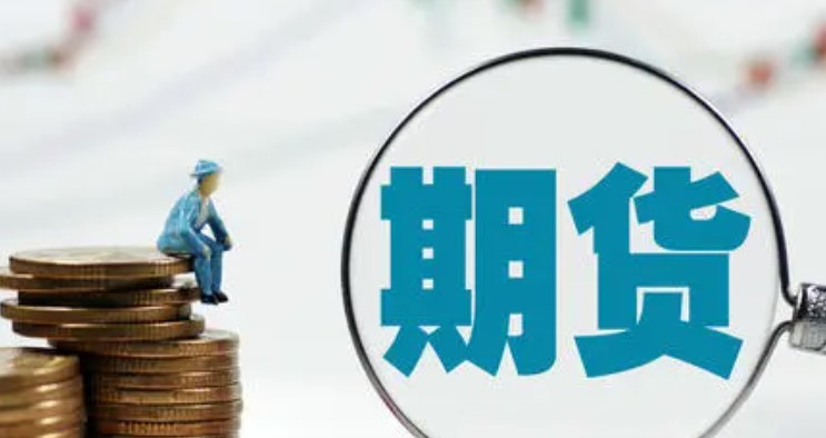 https://file3.aniu.tv/G001/M00/06/F2/oYYBAGG4TDyAVbohAACm0Za9IkM823.jpg