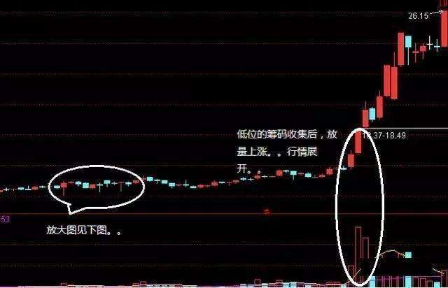 https://file3.aniu.tv/G001/M00/06/F2/ooYBAGG4VLWAZpsnAABaxUhuifg382.jpg