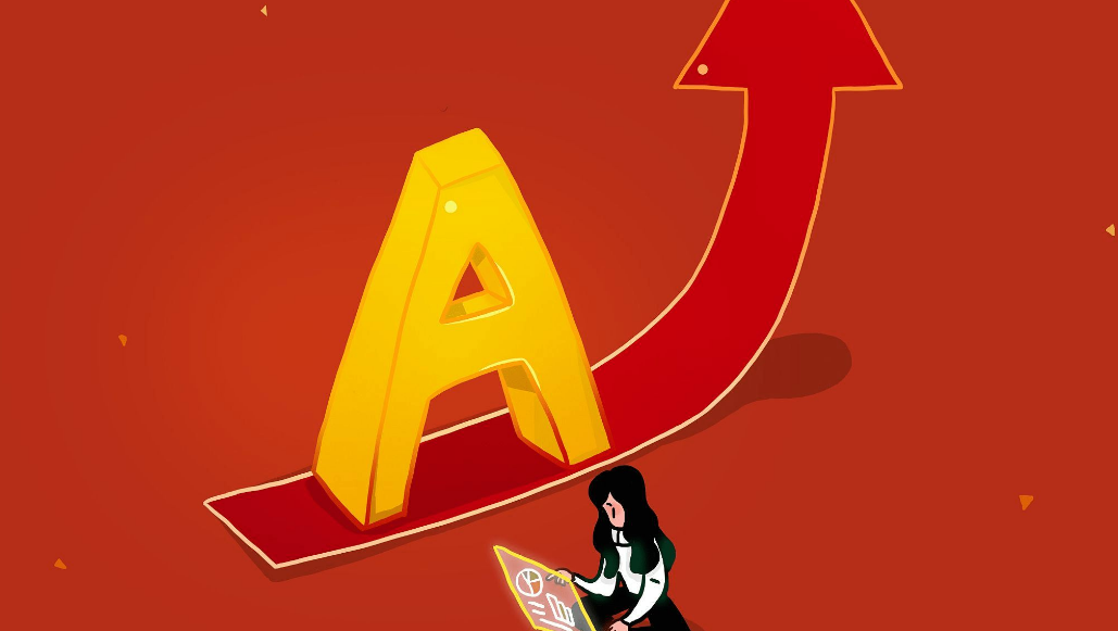 https://file3.aniu.tv/G001/M00/06/FA/ooYBAGG52dmALH3nAARkoHjBWVA062.png