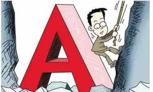 https://file3.aniu.tv/G001/M00/07/0F/oYYBAGG7HbiADh0VAAG3wIKB9t0857.jpg
