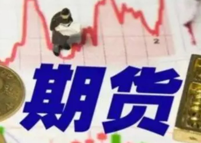 https://file3.aniu.tv/G001/M00/07/1E/ooYBAGG8MVaAWZtzAAC5PdFe3Ts533.jpg