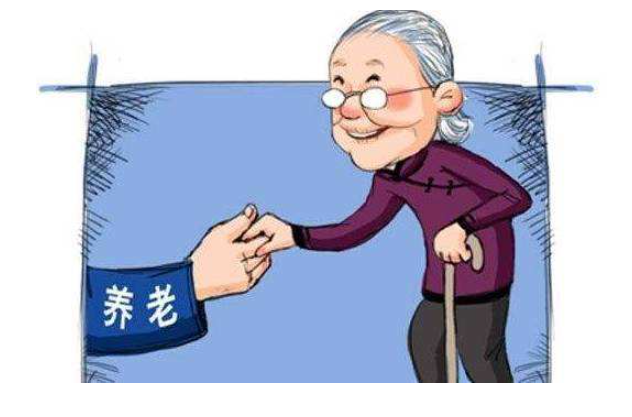 https://file3.aniu.tv/G001/M00/07/27/ooYBAGHALkyAG_biAAOZ21oTgUE809.png