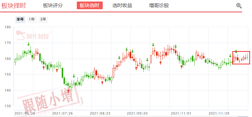 中国平安现在平安吗？