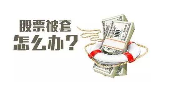 https://file3.aniu.tv/G001/M00/07/28/oYYBAGHAYOWAKvK_AAG8P3uJyPA969.png