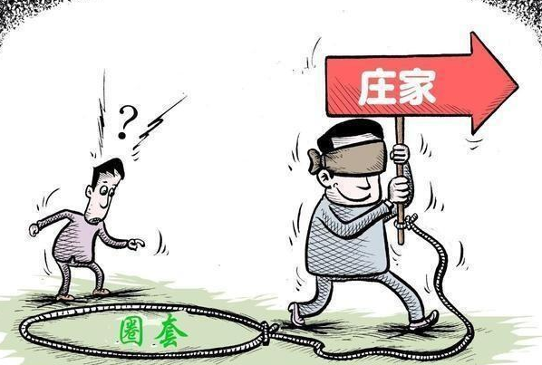 https://file3.aniu.tv/G001/M00/07/28/ooYBAGHAU1iAQa5dAAQerphc23c469.png