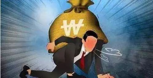 https://file3.aniu.tv/G001/M00/07/38/oYYBAGHB0Q6AMRfDAABpC5kXEZA729.jpg