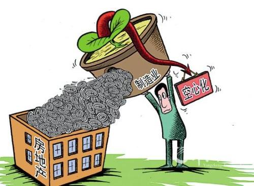 https://file3.aniu.tv/G001/M00/07/38/ooYBAGHB0n-AEZ6IAACLZ2Gn_SQ898.jpg