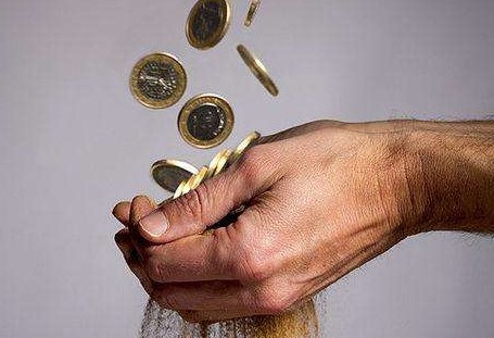 https://file3.aniu.tv/G001/M00/07/39/ooYBAGHCfQiAem6mAACZjniKJdY560.jpg