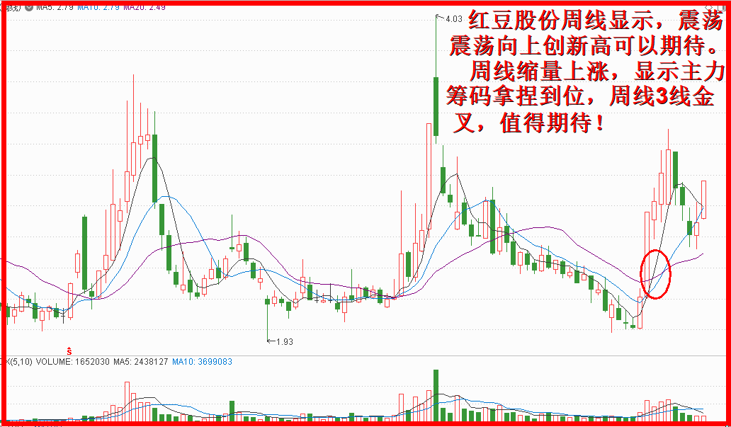 红豆生南国,低价金叉更相思!! 红豆生南国,低价金叉更相思!!