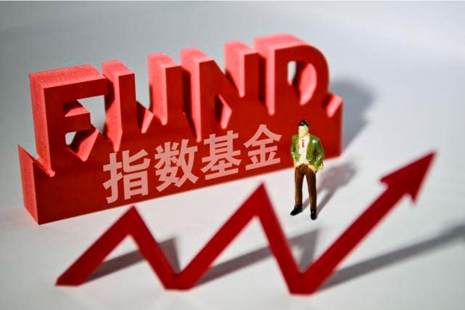 https://file3.aniu.tv/G001/M00/07/4E/ooYBAGHEKJiANXnUAADFSCnQni8453.jpg