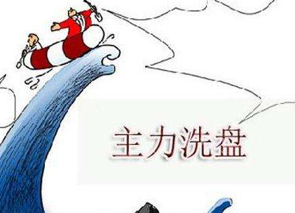 https://file3.aniu.tv/G001/M00/07/63/oYYBAGHFr3GAOHEPAAIfCpnNaA4666.png
