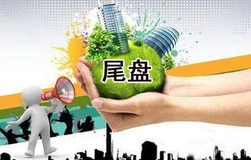 https://file3.aniu.tv/G001/M00/07/7D/oYYBAGHJpliAYIpFAAPZnAapccM058.png