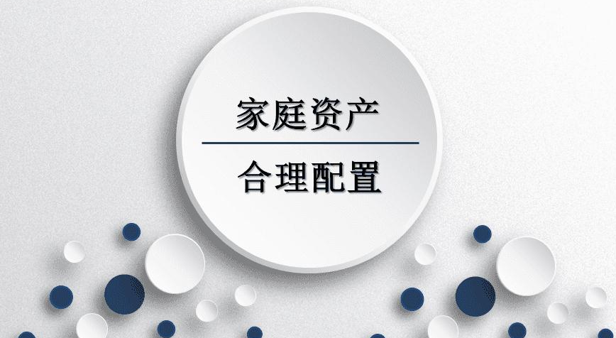https://file3.aniu.tv/G001/M00/07/7D/ooYBAGHJpUuACEqfAAWCmDtHsfU712.png