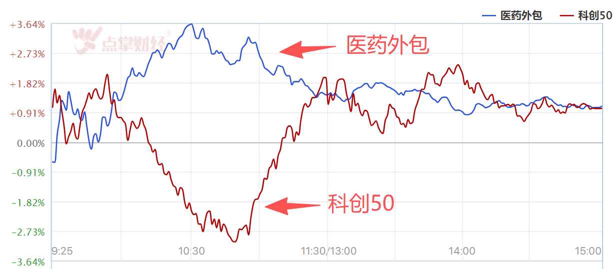 活着就是幸福 活着就是幸福