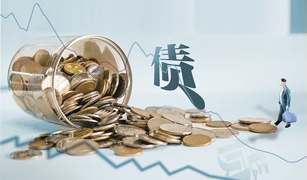 定開債券基金-點掌財經