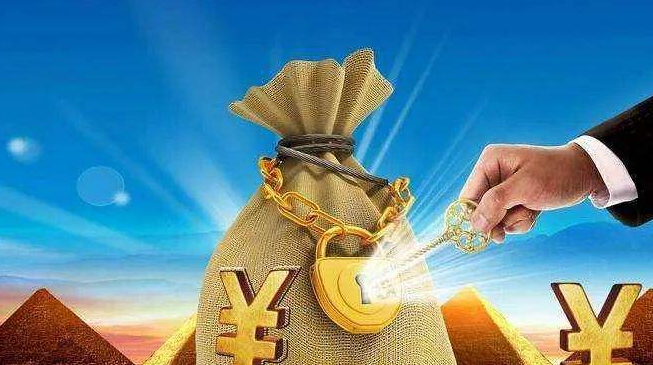 https://file3.aniu.tv/G001/M00/07/89/ooYBAGHLCcKASrcUAAaMVBtBqq8203.png