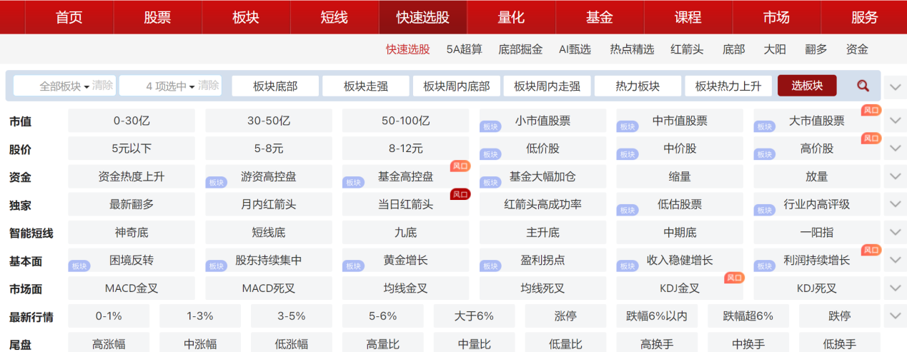 阿牛智投:在股市上怎么才能赚到钱 阿牛智投:在股市上怎么才能赚到钱