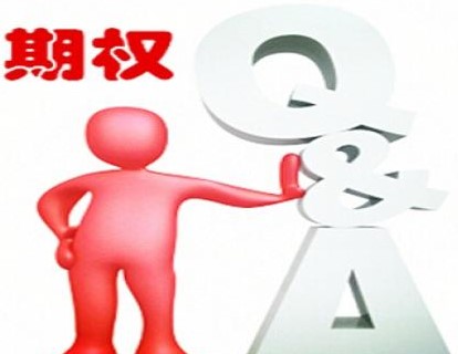 https://file3.aniu.tv/G001/M00/07/A1/ooYBAGHNBe2ABqyGAABVE4zFz-U227.jpg