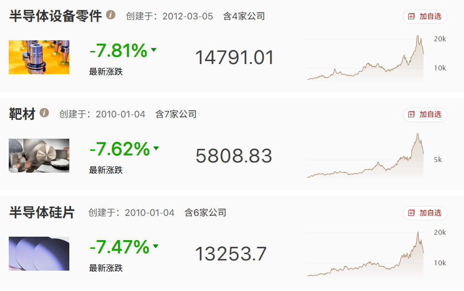 砍头杀 砍头杀