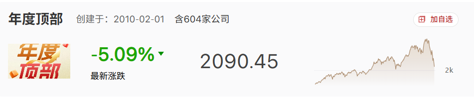 砍头杀 砍头杀