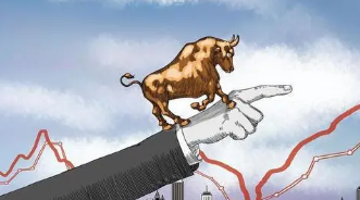 https://file3.aniu.tv/G001/M00/07/C6/oYYBAGHOr26AOLQ4AAIFSg0-stE623.png