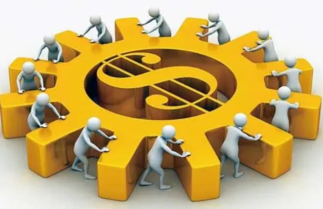 https://file3.aniu.tv/G001/M00/07/C6/ooYBAGHOufaASA9VAADV_4ncKHs359.jpg