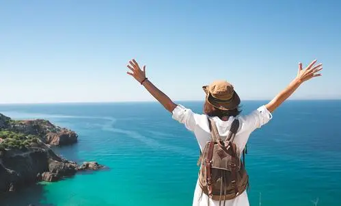https://file3.aniu.tv/G001/M00/07/C7/oYYBAGHO0AKAai_9AAApdDD1q68245.jpg