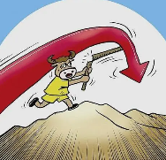 https://file3.aniu.tv/G001/M00/07/D8/oYYBAGHT_y6ACzOJAAEJHYPoZTc531.png